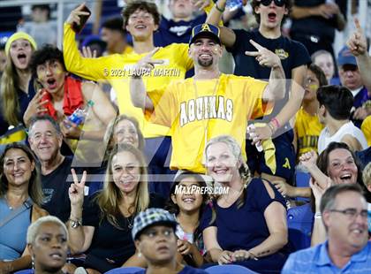Thumbnail 1 in St. Thomas Aquinas @ Cardinal Gibbons photogallery.