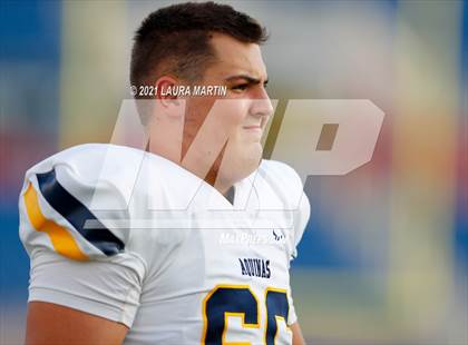 Thumbnail 2 in St. Thomas Aquinas @ Cardinal Gibbons photogallery.