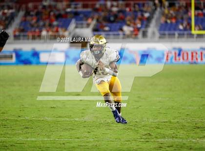 Thumbnail 2 in St. Thomas Aquinas @ Cardinal Gibbons photogallery.