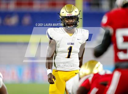 Thumbnail 3 in St. Thomas Aquinas @ Cardinal Gibbons photogallery.