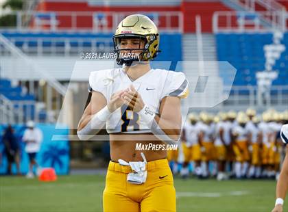 Thumbnail 2 in St. Thomas Aquinas @ Cardinal Gibbons photogallery.