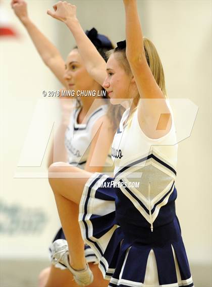 Thumbnail 3 in Trabuco Hills @ Aliso Niguel photogallery.