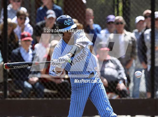 null - Photo 01