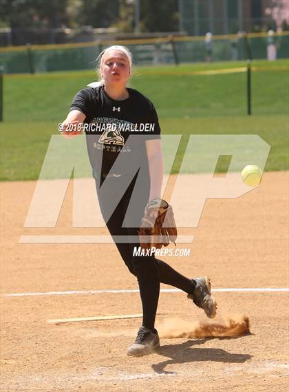 Thumbnail 3 in Cape Henlopen @ Archmere Academy photogallery.