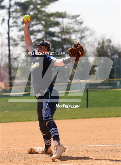 Thumbnail 3 in Cape Henlopen @ Archmere Academy photogallery.