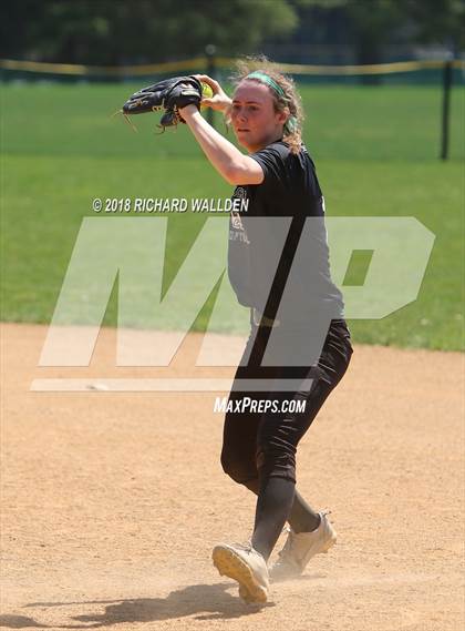 Thumbnail 3 in Cape Henlopen @ Archmere Academy photogallery.