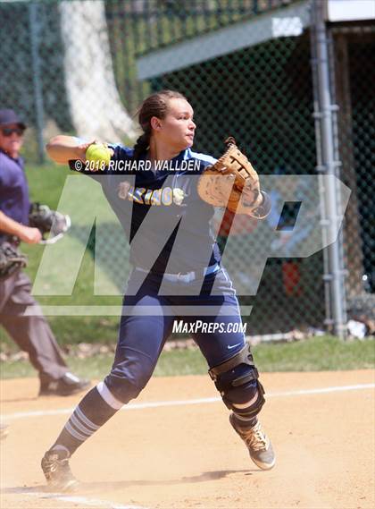 Thumbnail 3 in Cape Henlopen @ Archmere Academy photogallery.