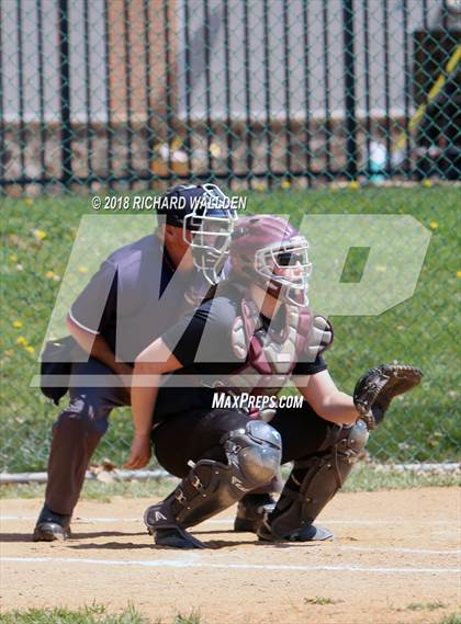 Thumbnail 3 in Cape Henlopen @ Archmere Academy photogallery.