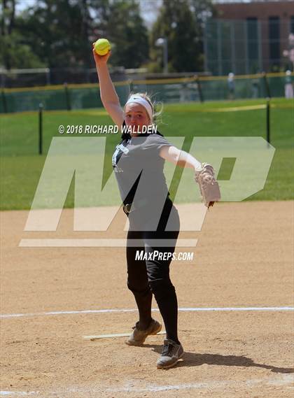 Thumbnail 2 in Cape Henlopen @ Archmere Academy photogallery.