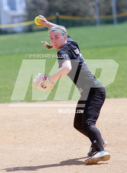 Thumbnail 2 in Cape Henlopen @ Archmere Academy photogallery.