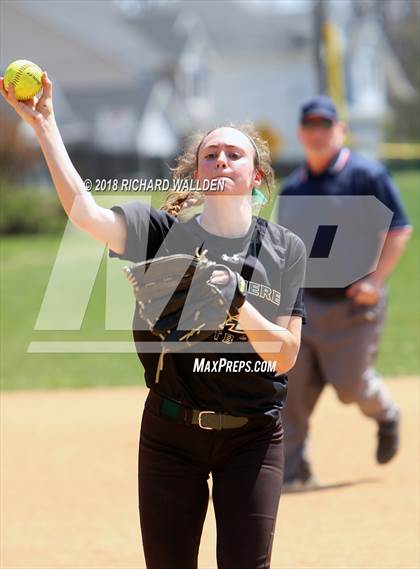 Thumbnail 3 in Cape Henlopen @ Archmere Academy photogallery.