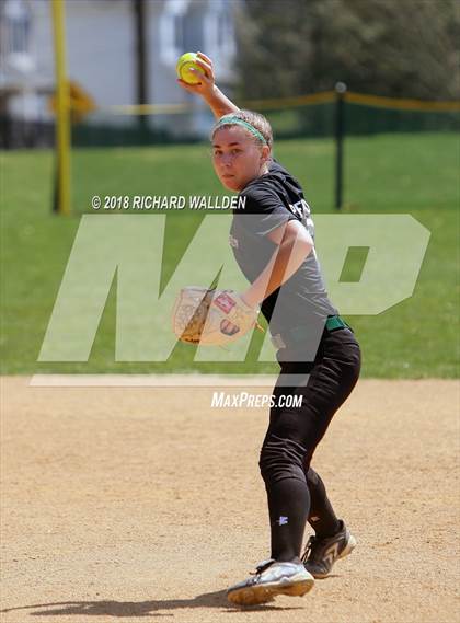 Thumbnail 1 in Cape Henlopen @ Archmere Academy photogallery.