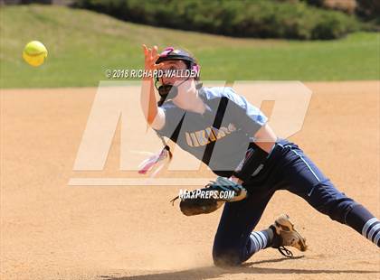 Thumbnail 2 in Cape Henlopen @ Archmere Academy photogallery.