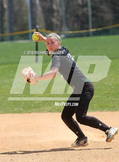 Thumbnail 3 in Cape Henlopen @ Archmere Academy photogallery.