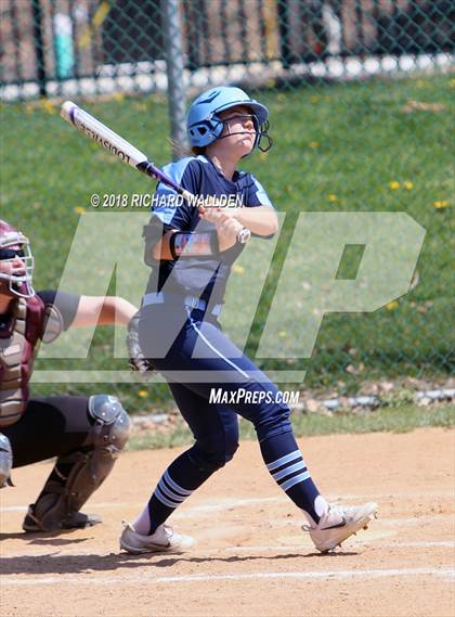 Thumbnail 3 in Cape Henlopen @ Archmere Academy photogallery.