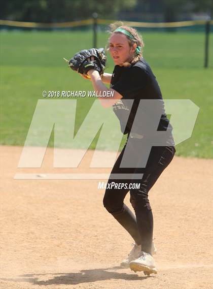 Thumbnail 2 in Cape Henlopen @ Archmere Academy photogallery.