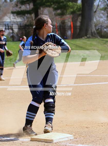 Thumbnail 1 in Cape Henlopen @ Archmere Academy photogallery.