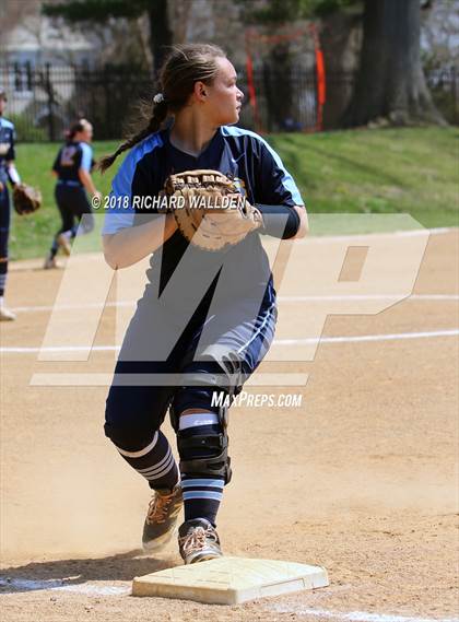 Thumbnail 3 in Cape Henlopen @ Archmere Academy photogallery.