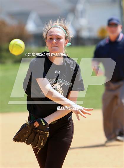 Thumbnail 1 in Cape Henlopen @ Archmere Academy photogallery.