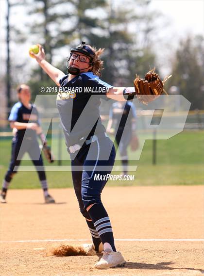 Thumbnail 1 in Cape Henlopen @ Archmere Academy photogallery.