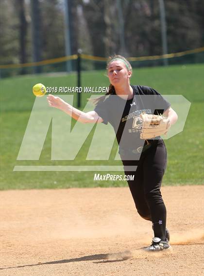 Thumbnail 1 in Cape Henlopen @ Archmere Academy photogallery.