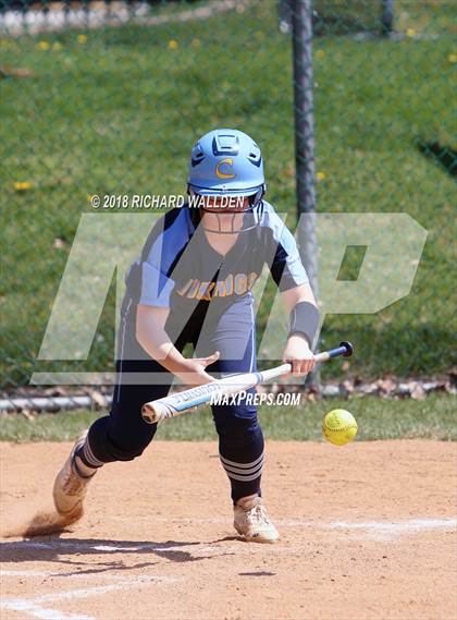 Thumbnail 2 in Cape Henlopen @ Archmere Academy photogallery.