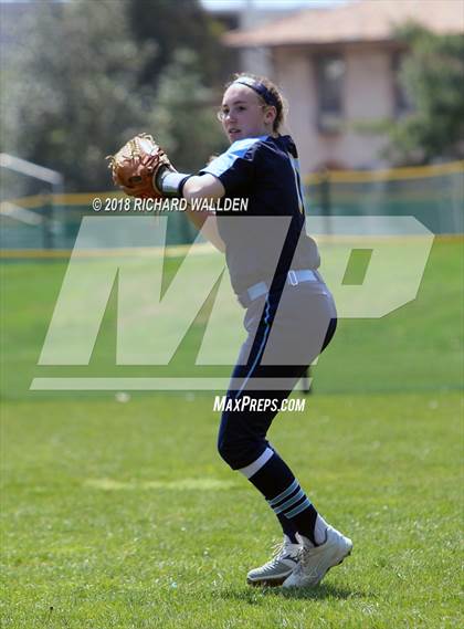Thumbnail 1 in Cape Henlopen @ Archmere Academy photogallery.