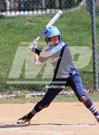 Thumbnail 1 in Cape Henlopen @ Archmere Academy photogallery.