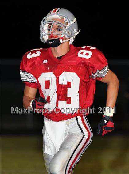 Thumbnail 3 in Park Vista @ Seminole Ridge photogallery.
