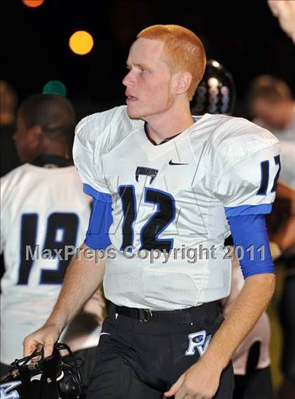 Thumbnail 1 in Park Vista @ Seminole Ridge photogallery.