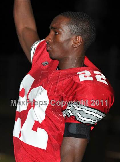 Thumbnail 3 in Park Vista @ Seminole Ridge photogallery.