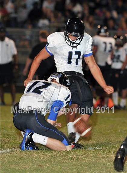 Thumbnail 2 in Park Vista @ Seminole Ridge photogallery.