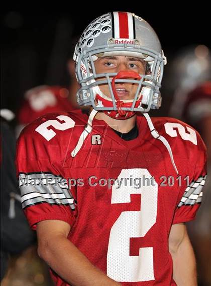 Thumbnail 2 in Park Vista @ Seminole Ridge photogallery.