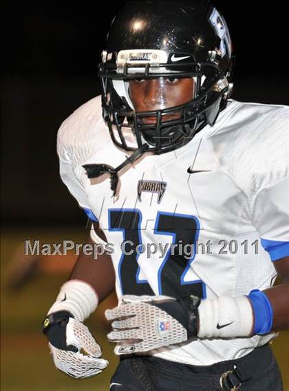 Thumbnail 2 in Park Vista @ Seminole Ridge photogallery.