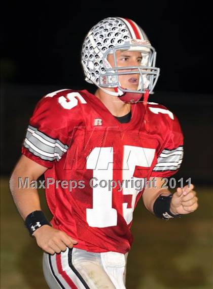 Thumbnail 1 in Park Vista @ Seminole Ridge photogallery.