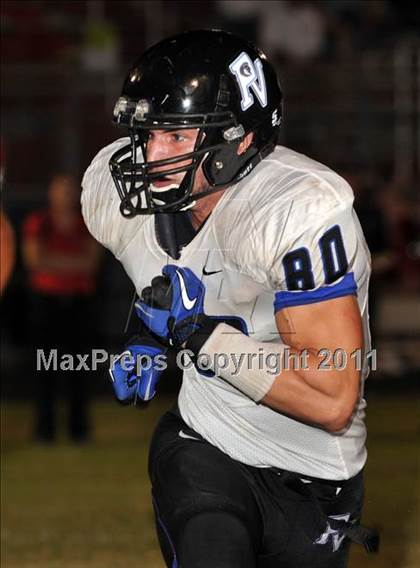 Thumbnail 1 in Park Vista @ Seminole Ridge photogallery.