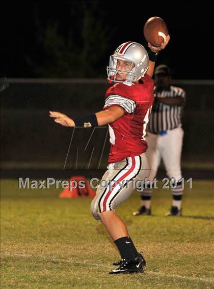 Thumbnail 2 in Park Vista @ Seminole Ridge photogallery.