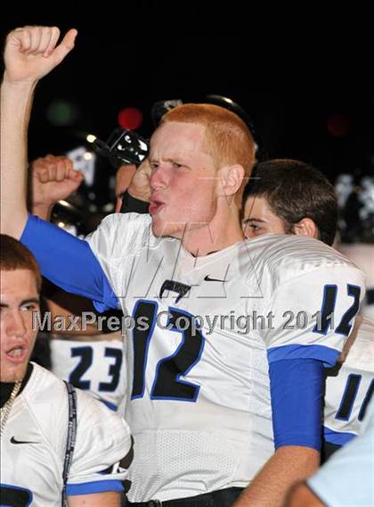 Thumbnail 3 in Park Vista @ Seminole Ridge photogallery.
