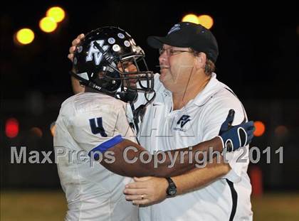 Thumbnail 3 in Park Vista @ Seminole Ridge photogallery.
