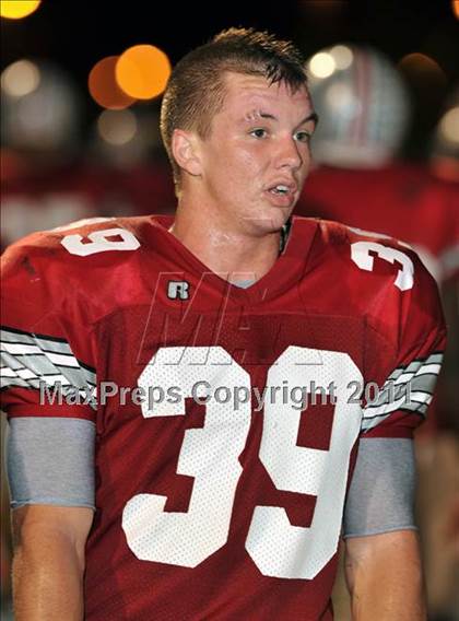 Thumbnail 3 in Park Vista @ Seminole Ridge photogallery.
