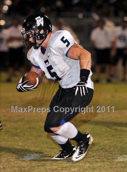 Thumbnail 3 in Park Vista @ Seminole Ridge photogallery.