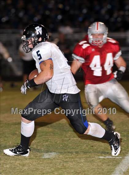 Thumbnail 2 in Park Vista @ Seminole Ridge photogallery.