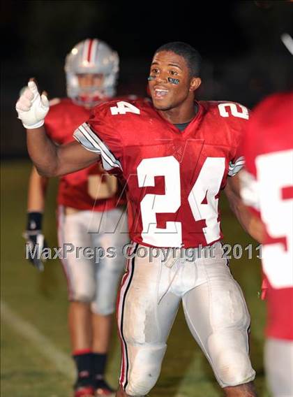 Thumbnail 2 in Park Vista @ Seminole Ridge photogallery.
