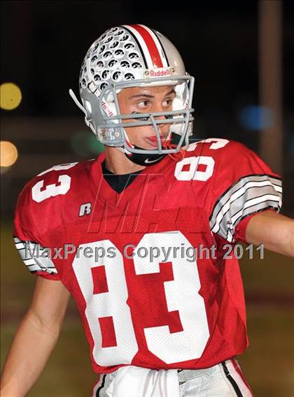 Thumbnail 2 in Park Vista @ Seminole Ridge photogallery.
