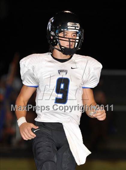 Thumbnail 1 in Park Vista @ Seminole Ridge photogallery.