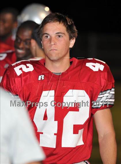 Thumbnail 1 in Park Vista @ Seminole Ridge photogallery.