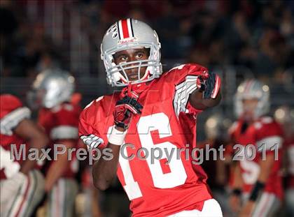 Thumbnail 3 in Park Vista @ Seminole Ridge photogallery.
