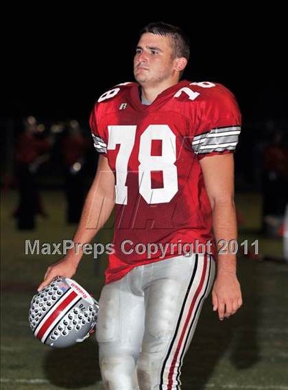 Thumbnail 2 in Park Vista @ Seminole Ridge photogallery.