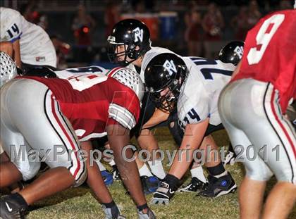 Thumbnail 3 in Park Vista @ Seminole Ridge photogallery.