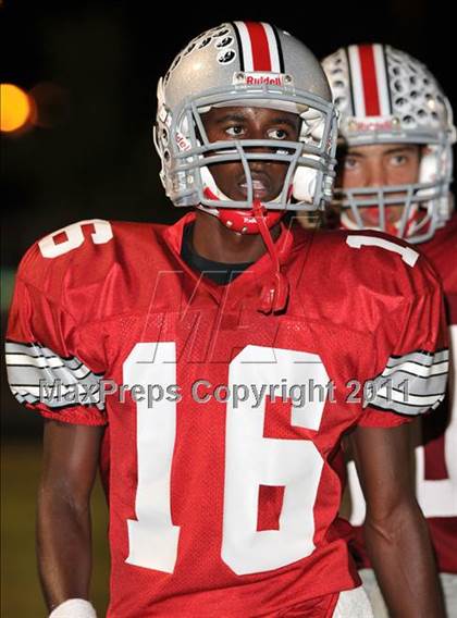 Thumbnail 3 in Park Vista @ Seminole Ridge photogallery.